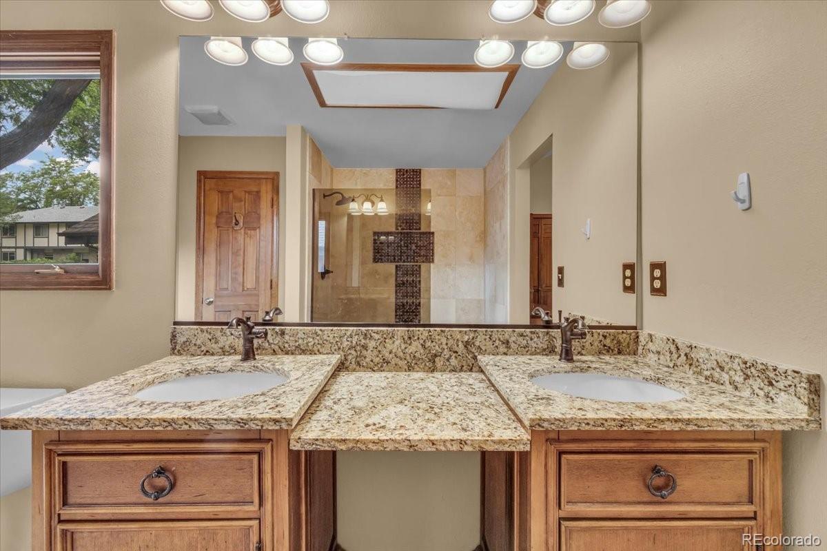 MLS Image #24 for 1665 w 113th avenue,denver, Colorado