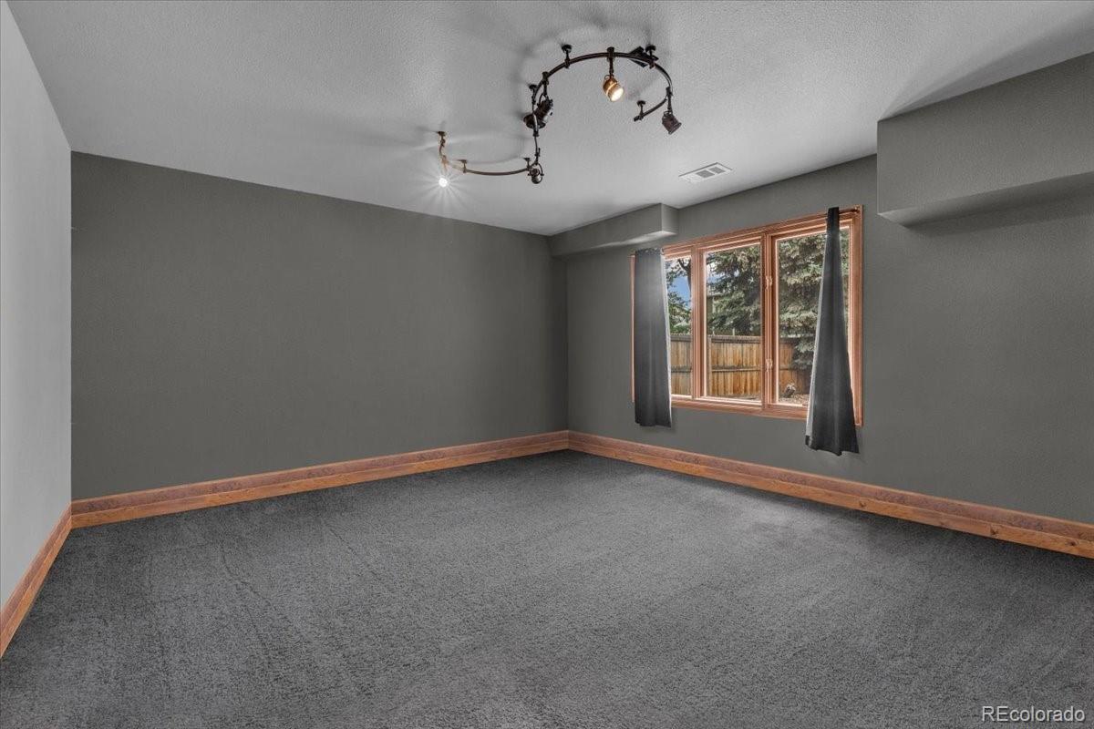 MLS Image #29 for 1665 w 113th avenue,denver, Colorado
