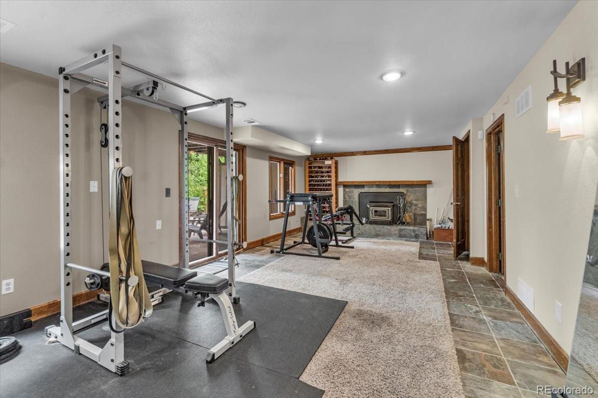 MLS Image #30 for 1665 w 113th avenue,denver, Colorado