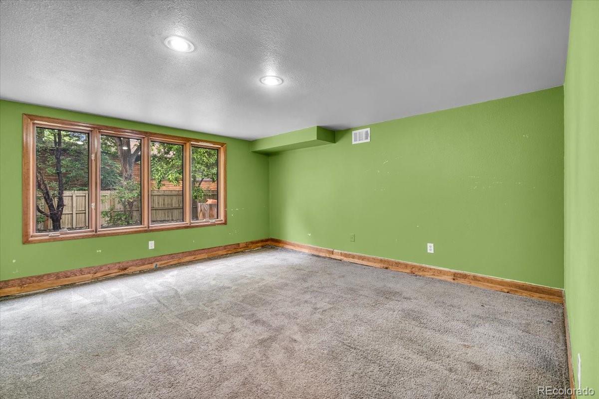 MLS Image #31 for 1665 w 113th avenue,denver, Colorado