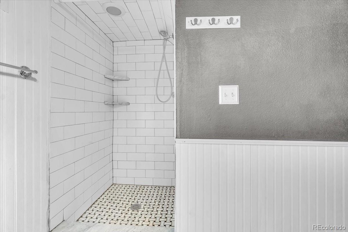 MLS Image #33 for 1665 w 113th avenue,denver, Colorado