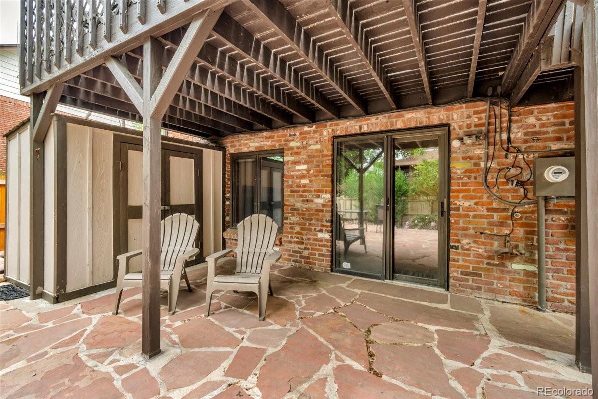 MLS Image #35 for 1665 w 113th avenue,denver, Colorado