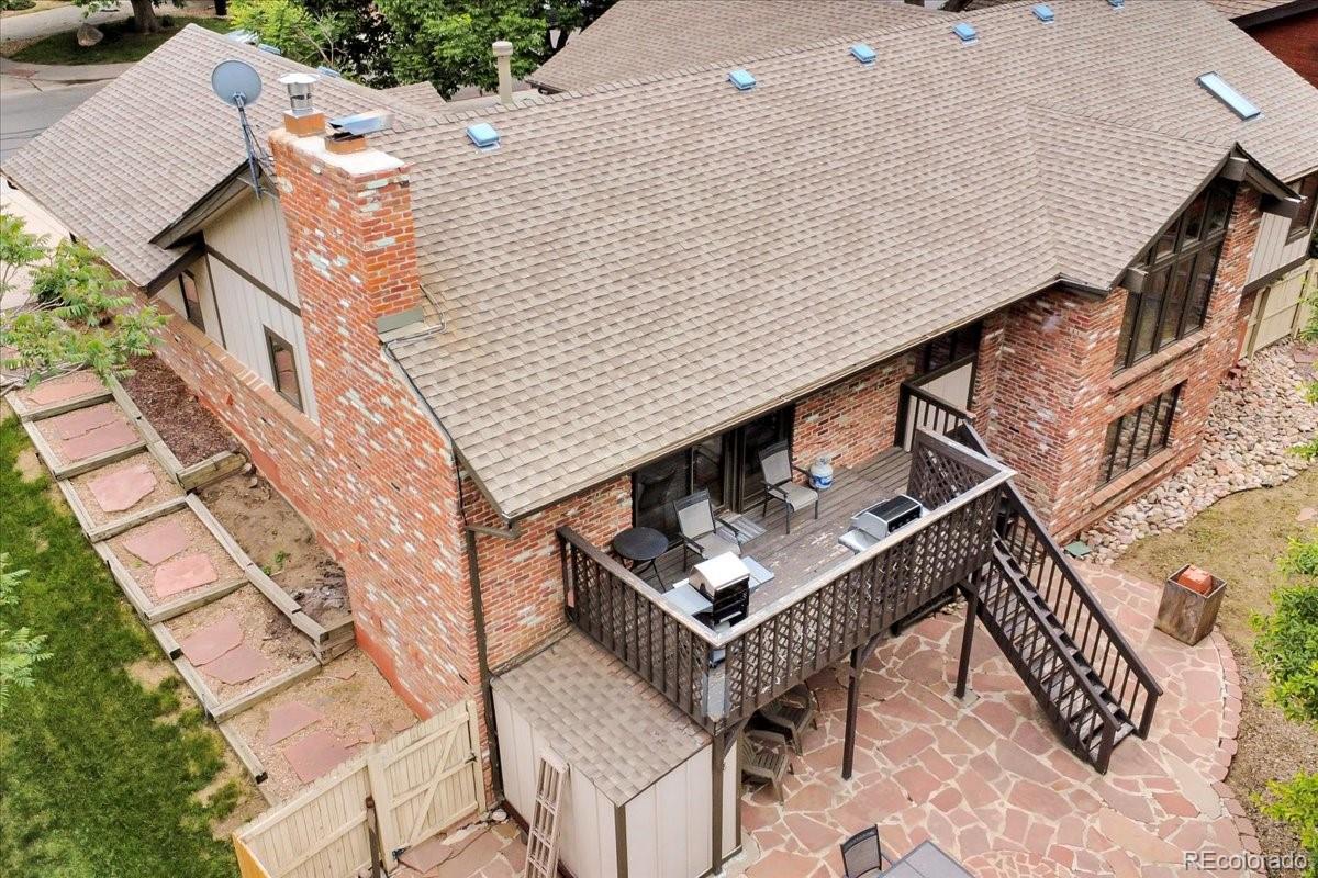 MLS Image #40 for 1665 w 113th avenue,denver, Colorado