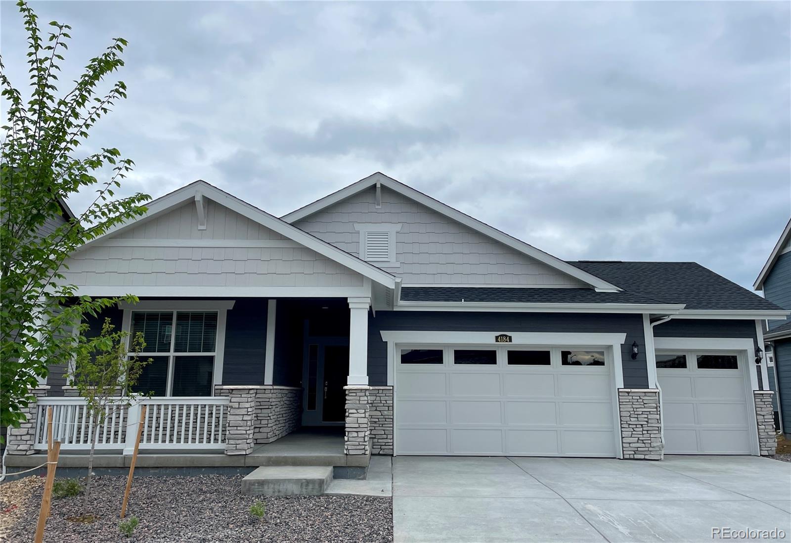 MLS Image #0 for 4184  amanda drive,johnstown, Colorado