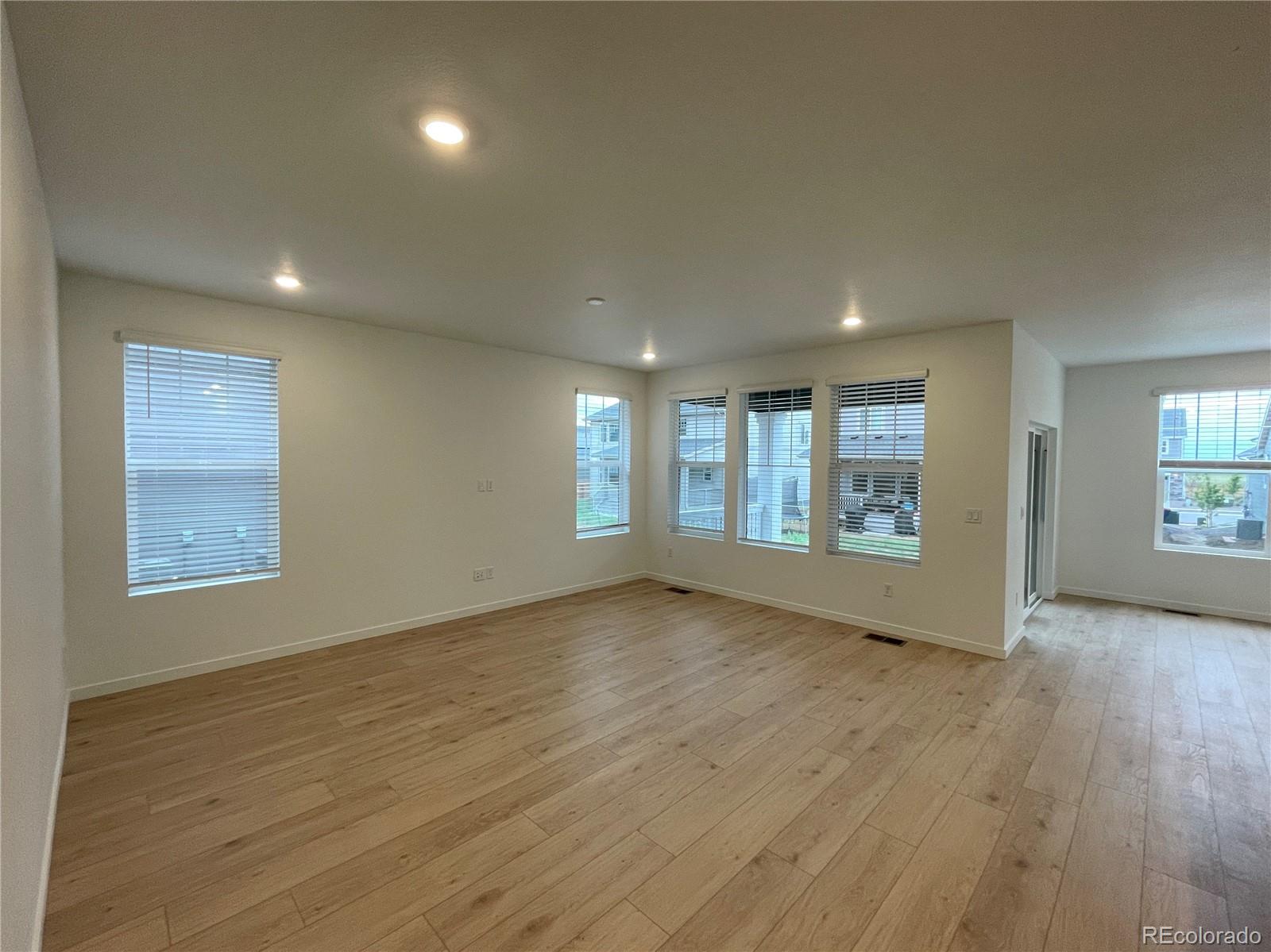 CMA Image for 4184  amanda drive,Johnstown, Colorado