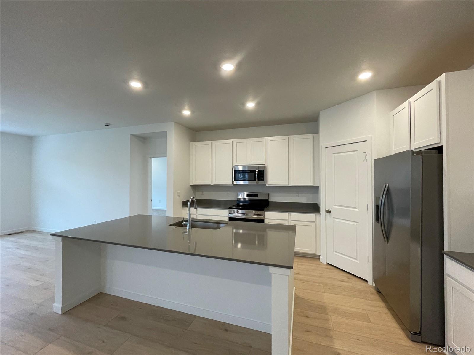MLS Image #2 for 4184  amanda drive,johnstown, Colorado