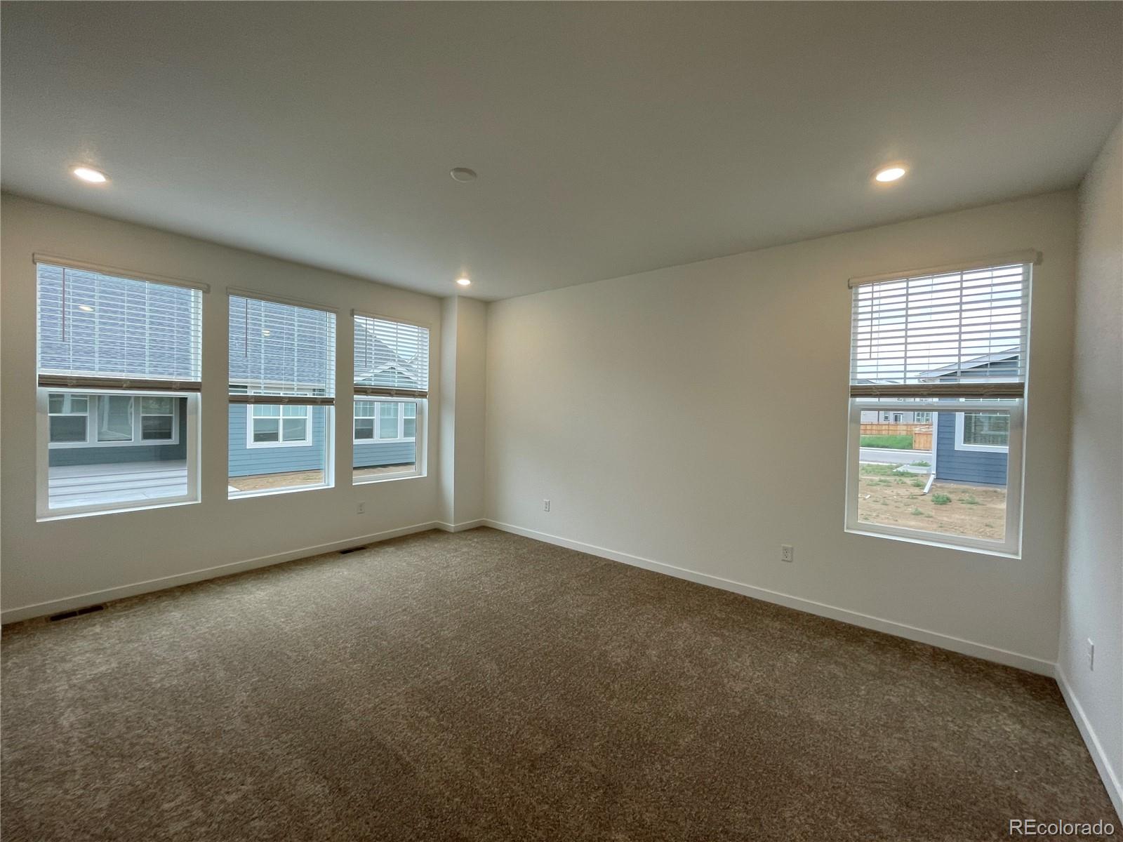MLS Image #4 for 4184  amanda drive,johnstown, Colorado