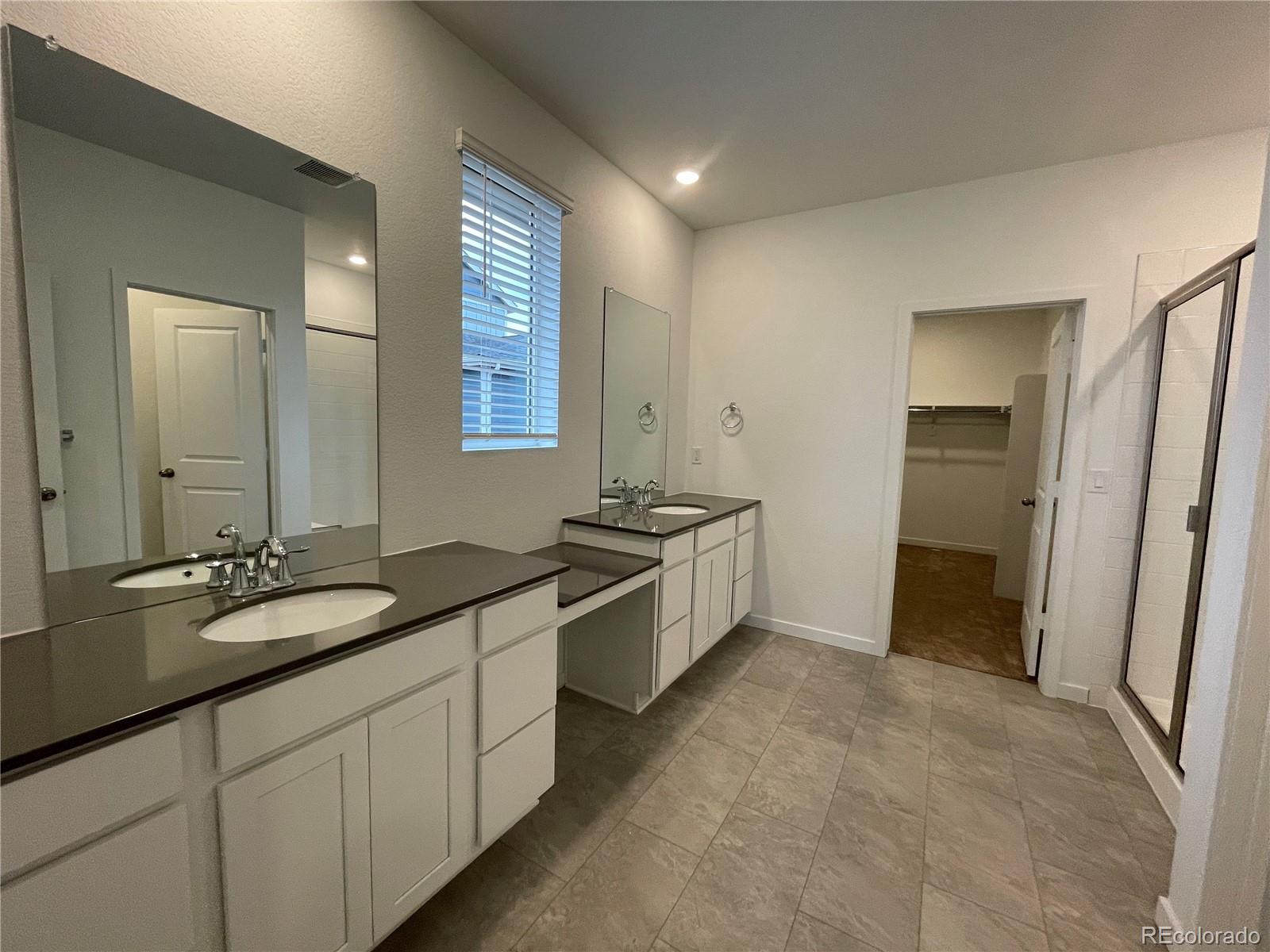 MLS Image #5 for 4184  amanda drive,johnstown, Colorado