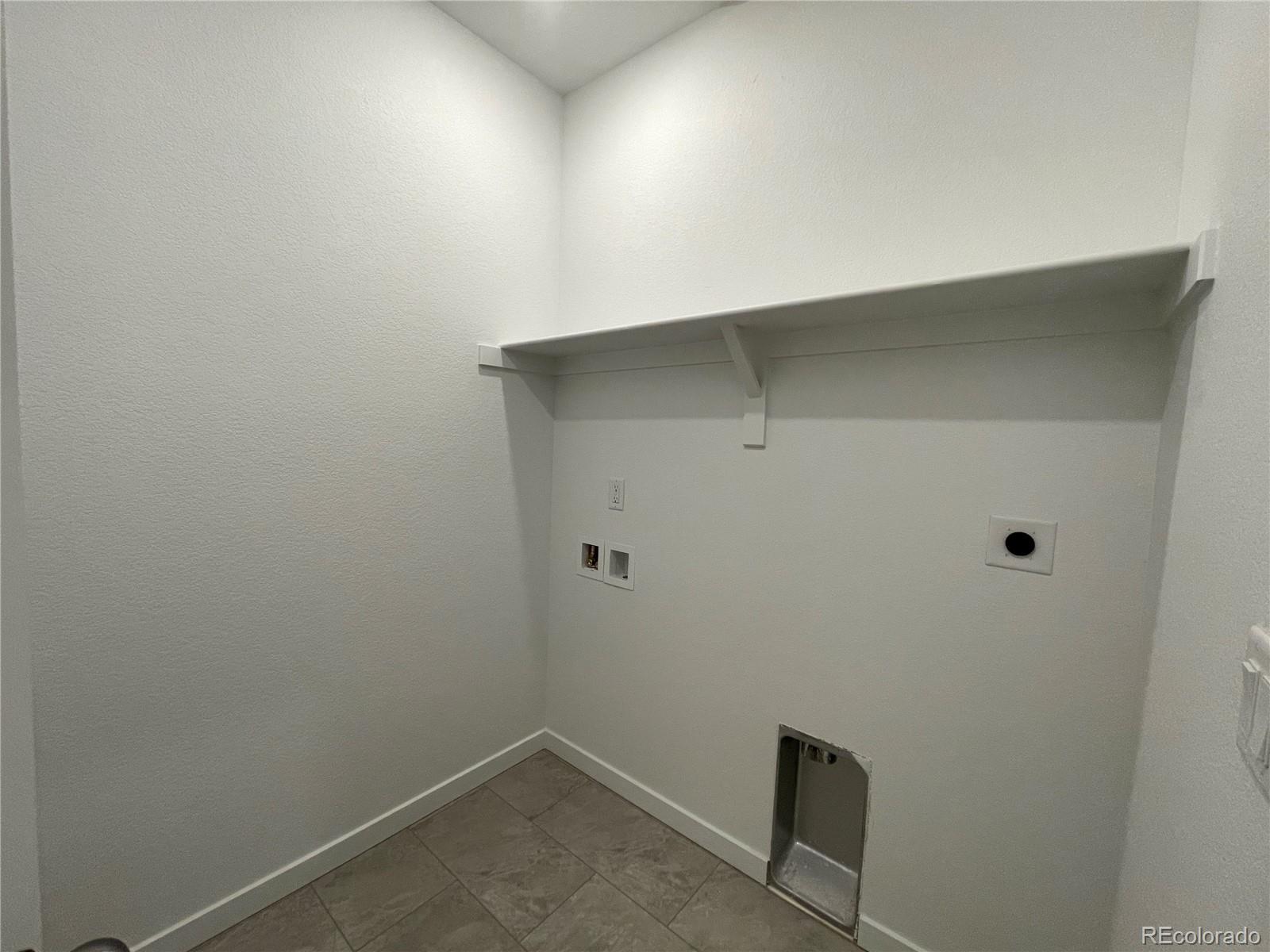 MLS Image #6 for 4184  amanda drive,johnstown, Colorado