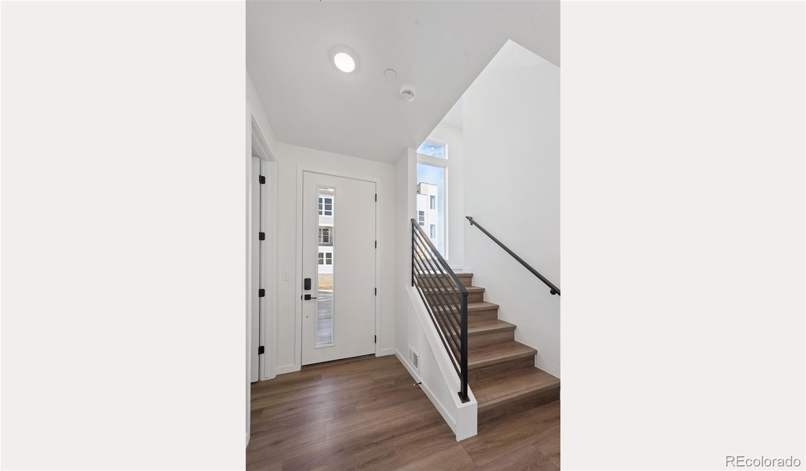 MLS Image #1 for 1227  rhett drive,erie, Colorado