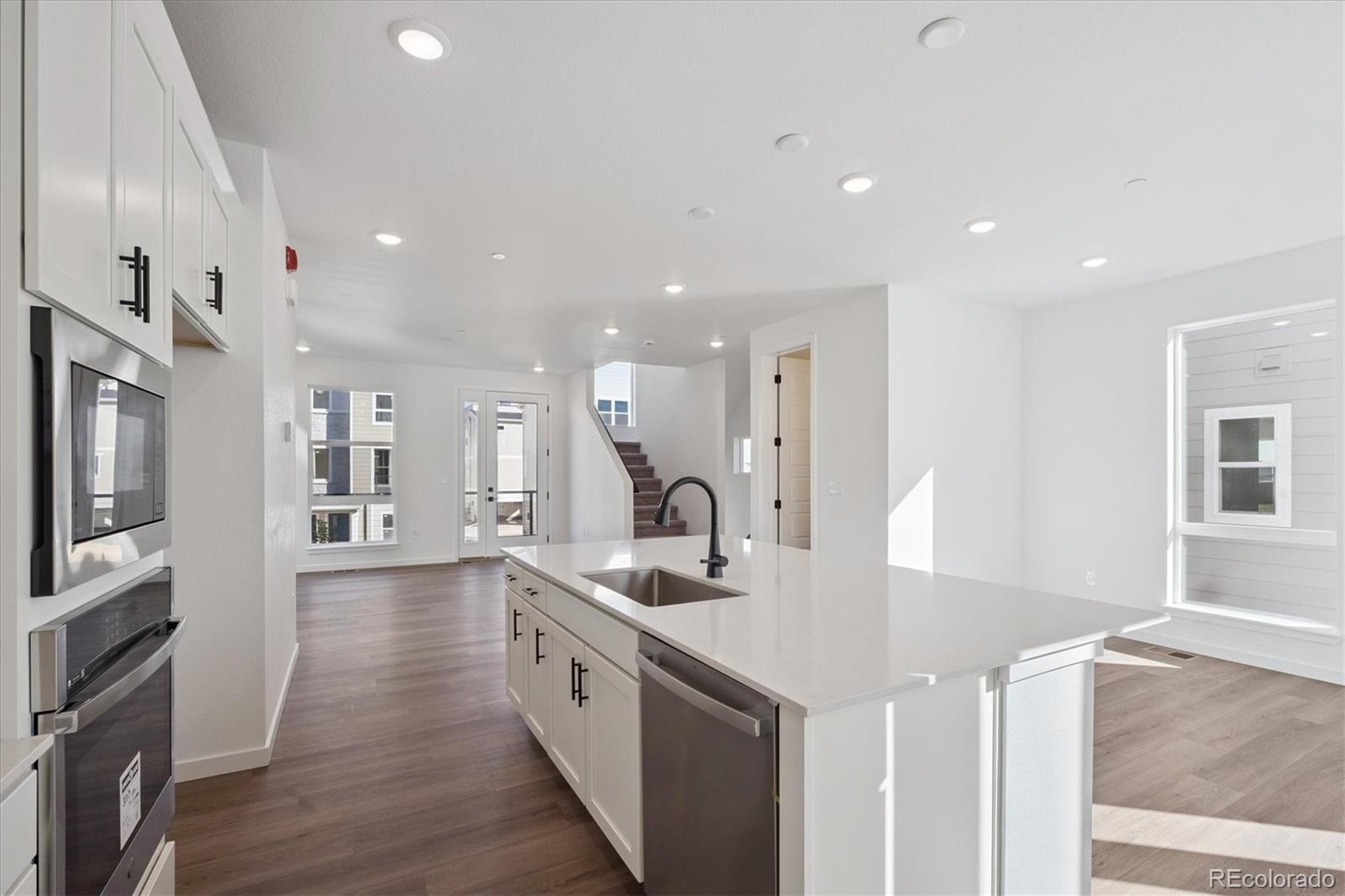 MLS Image #10 for 1227  rhett drive,erie, Colorado