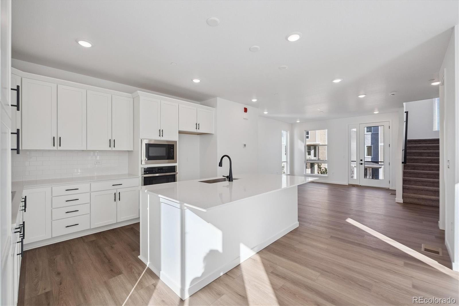 MLS Image #11 for 1227  rhett drive,erie, Colorado