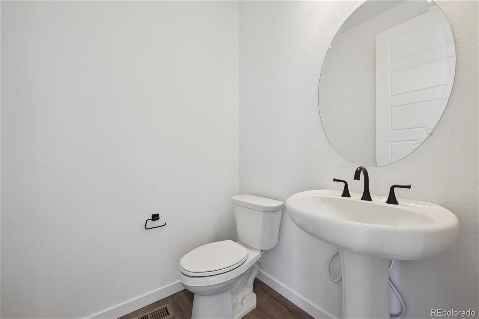 MLS Image #12 for 1227  rhett drive,erie, Colorado