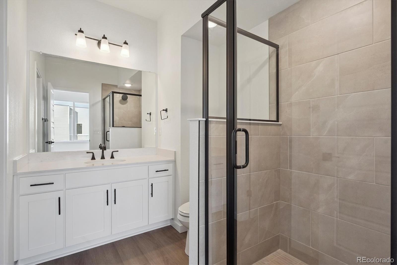 MLS Image #14 for 1227  rhett drive,erie, Colorado