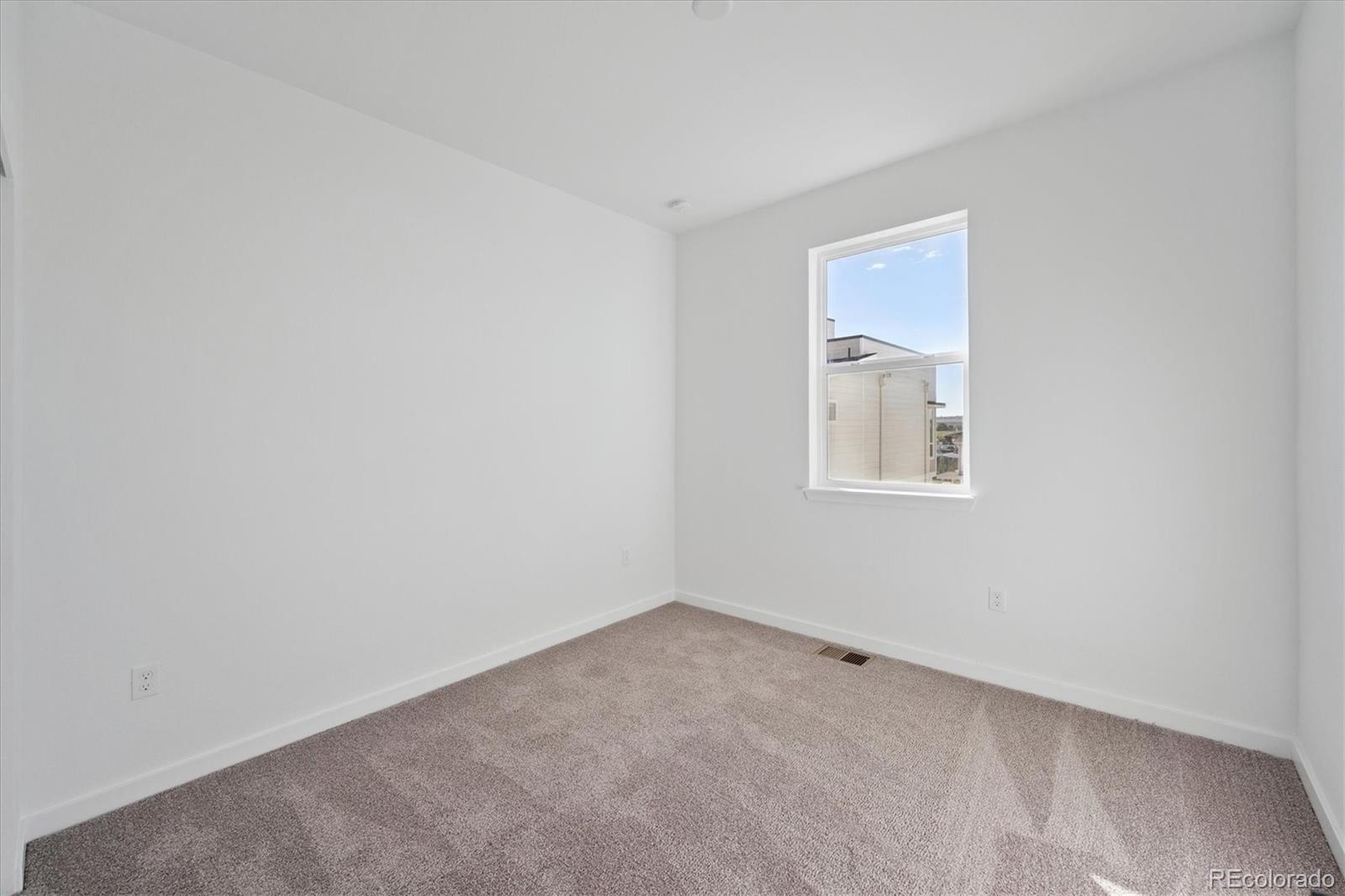 MLS Image #15 for 1227  rhett drive,erie, Colorado