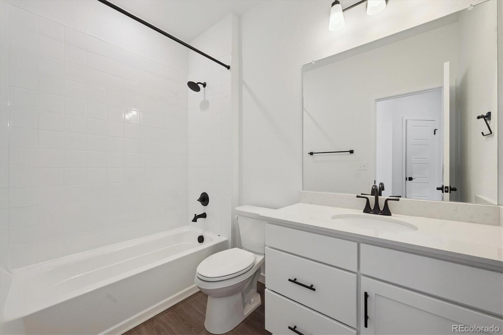 MLS Image #16 for 1227  rhett drive,erie, Colorado