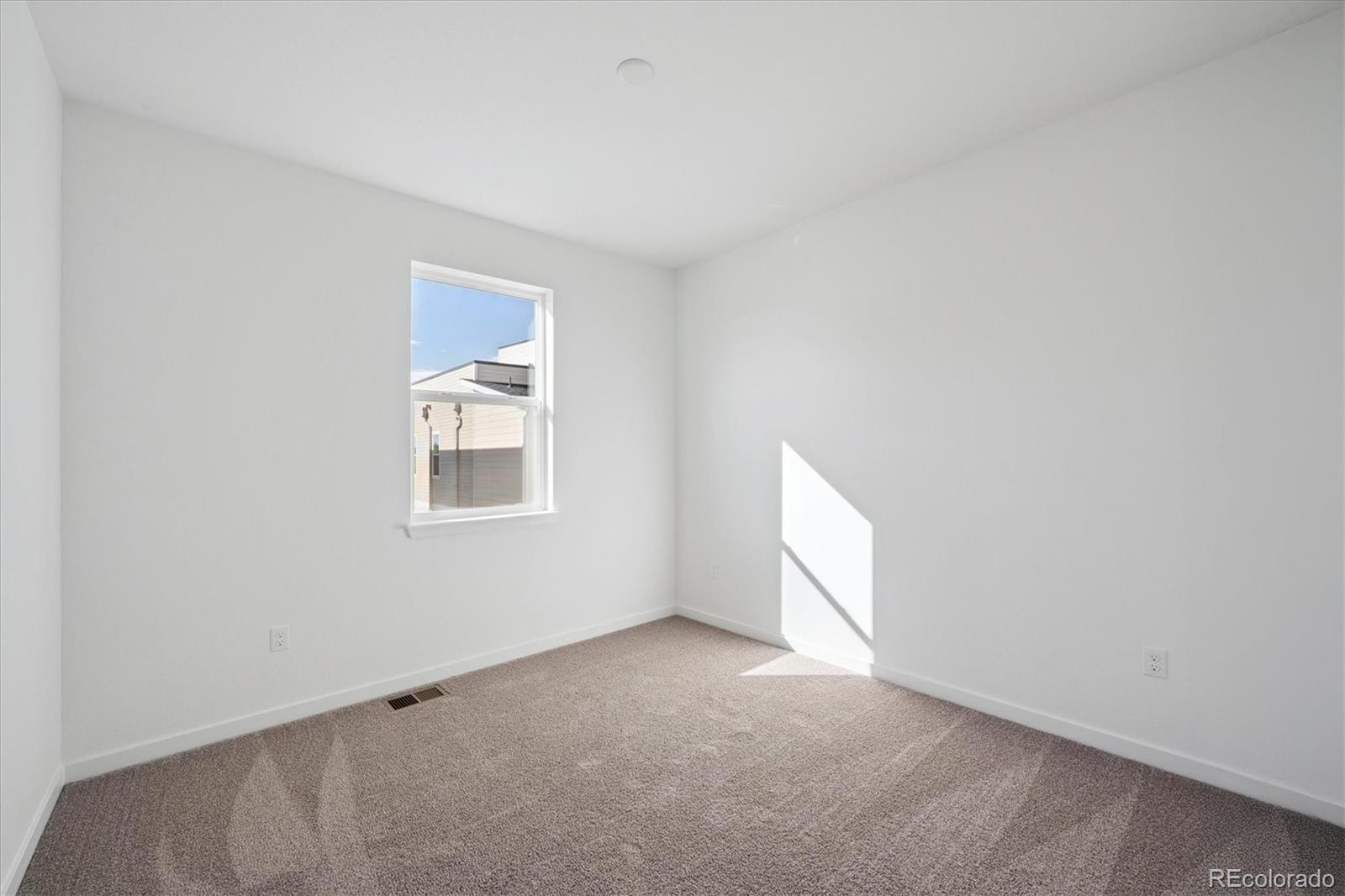 MLS Image #17 for 1227  rhett drive,erie, Colorado