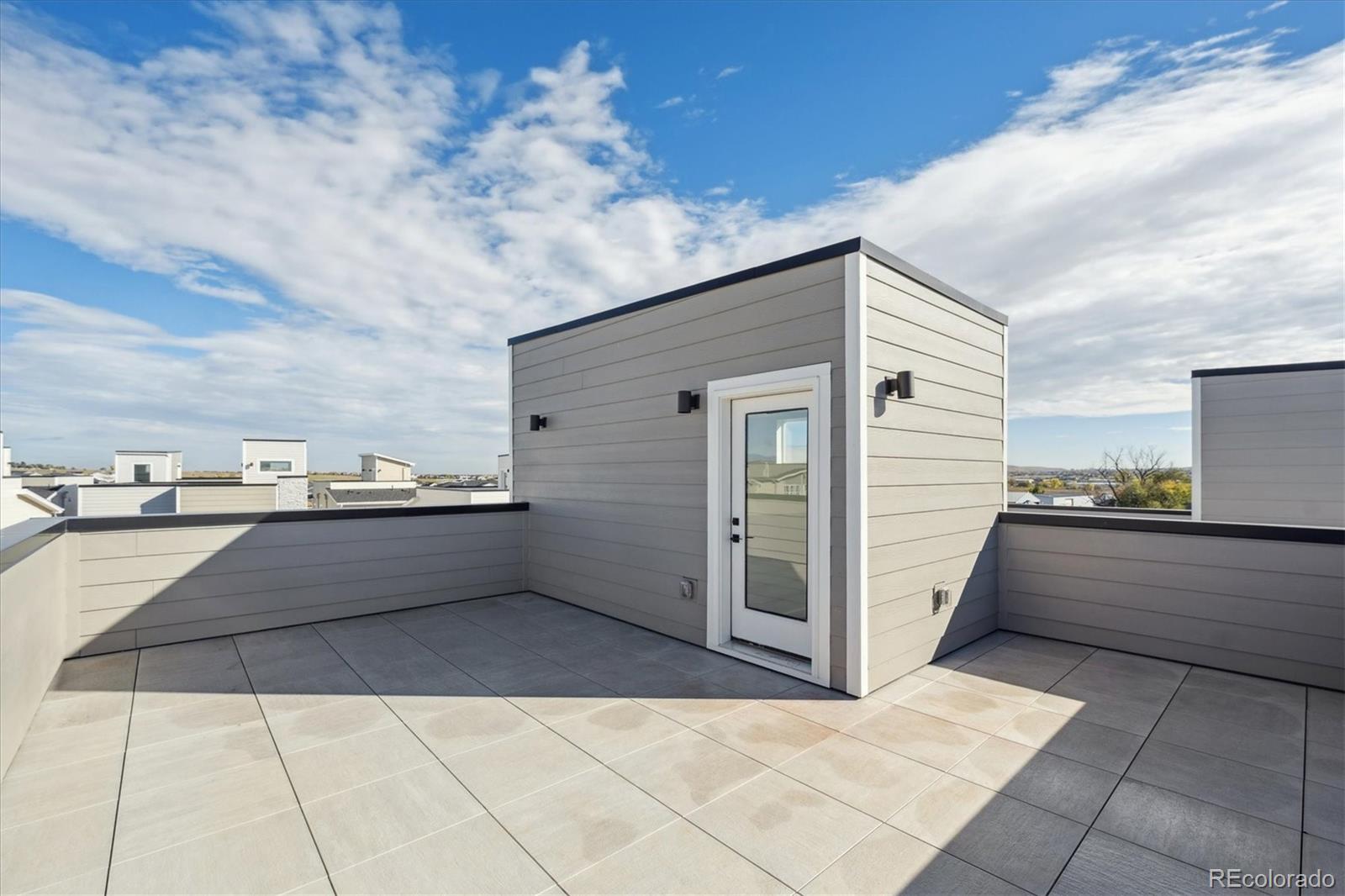 MLS Image #18 for 1227  rhett drive,erie, Colorado
