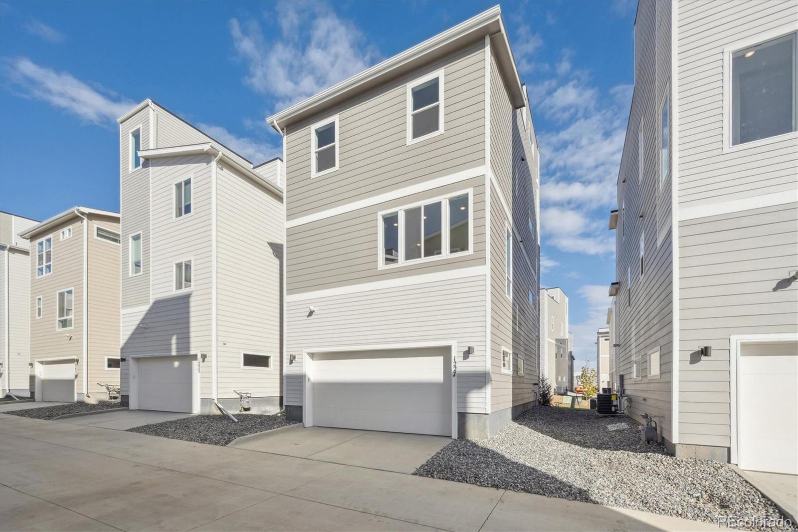 MLS Image #19 for 1227  rhett drive,erie, Colorado