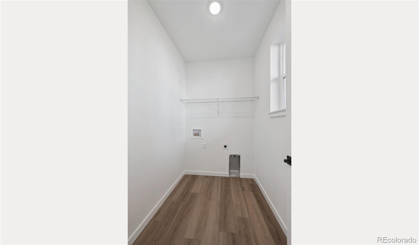 MLS Image #2 for 1227  rhett drive,erie, Colorado