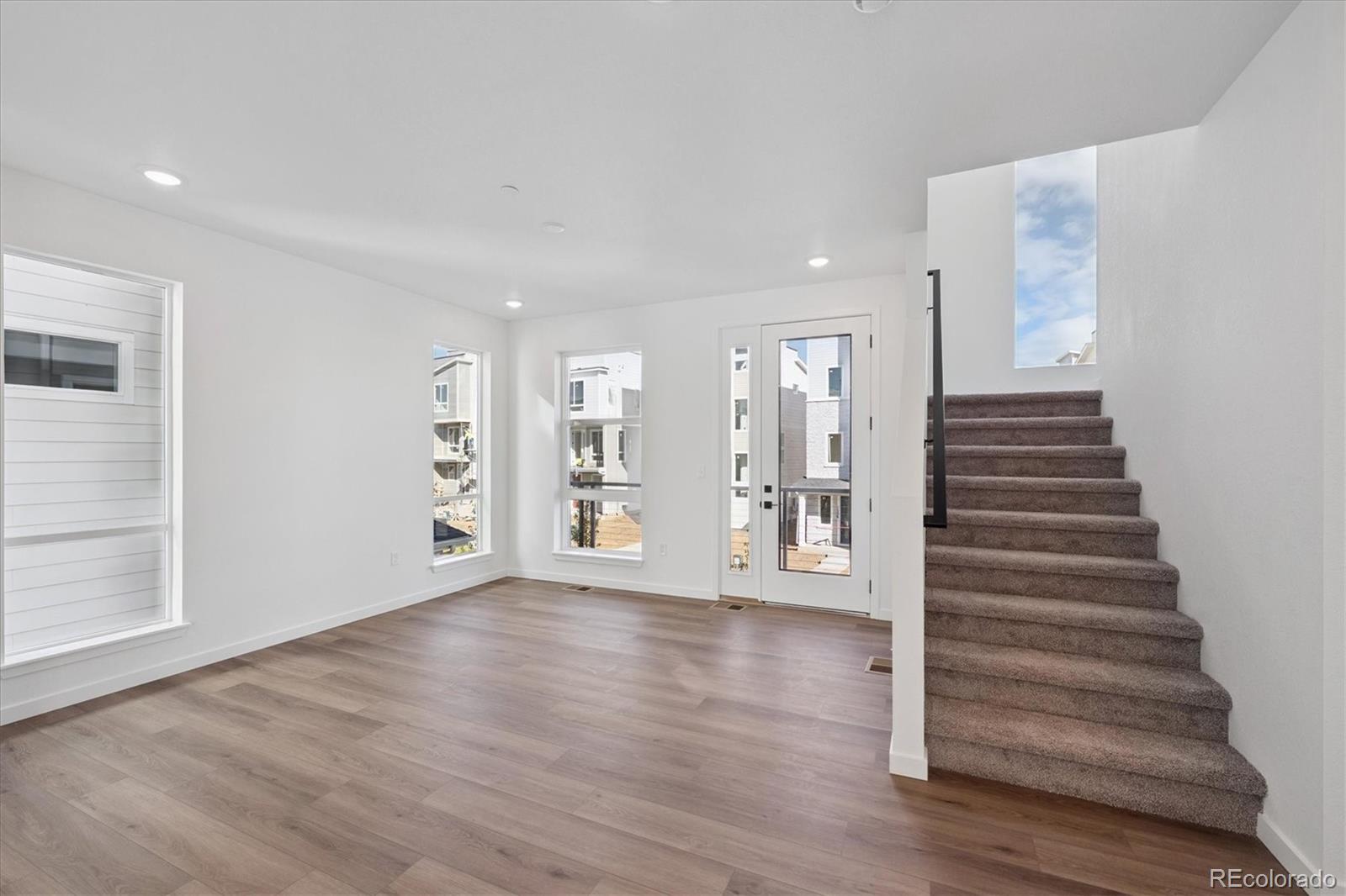 MLS Image #3 for 1227  rhett drive,erie, Colorado
