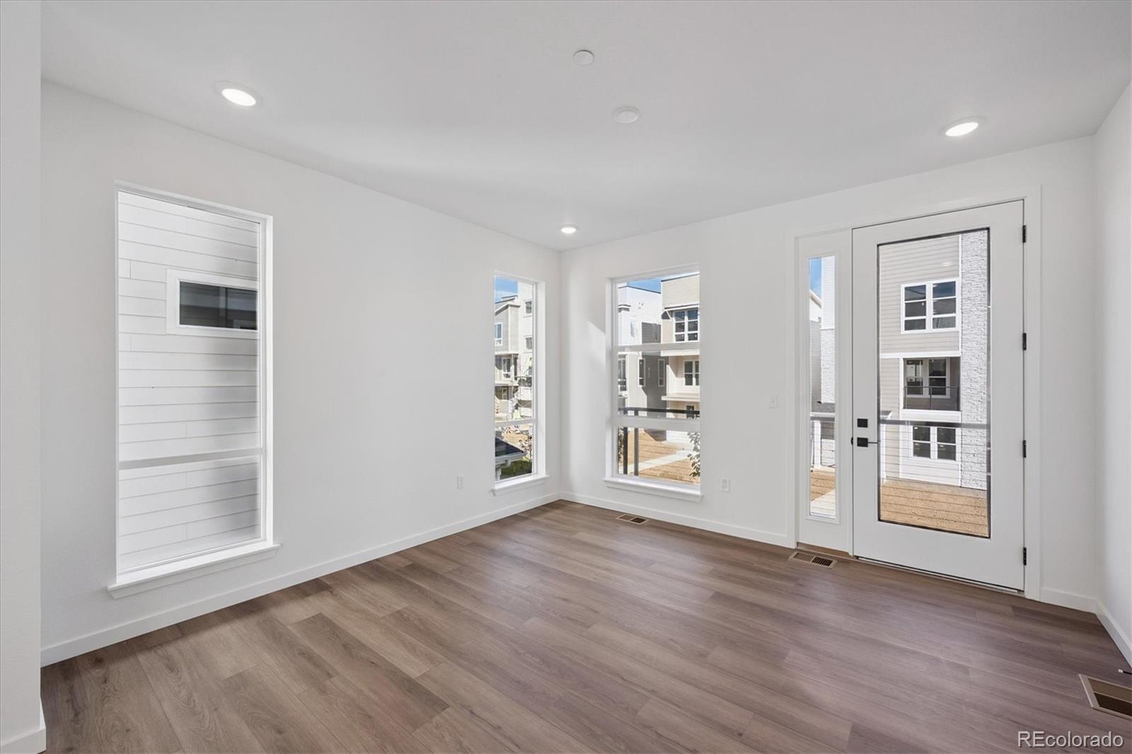 MLS Image #5 for 1227  rhett drive,erie, Colorado