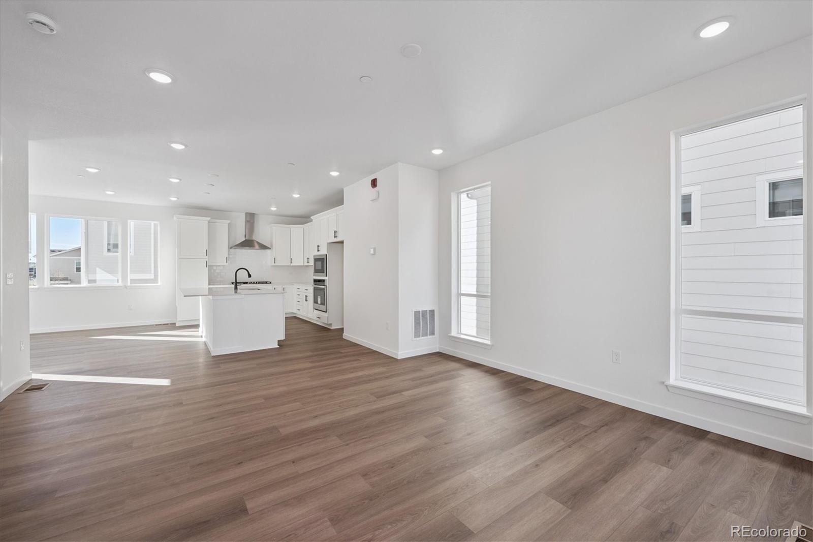 MLS Image #6 for 1227  rhett drive,erie, Colorado
