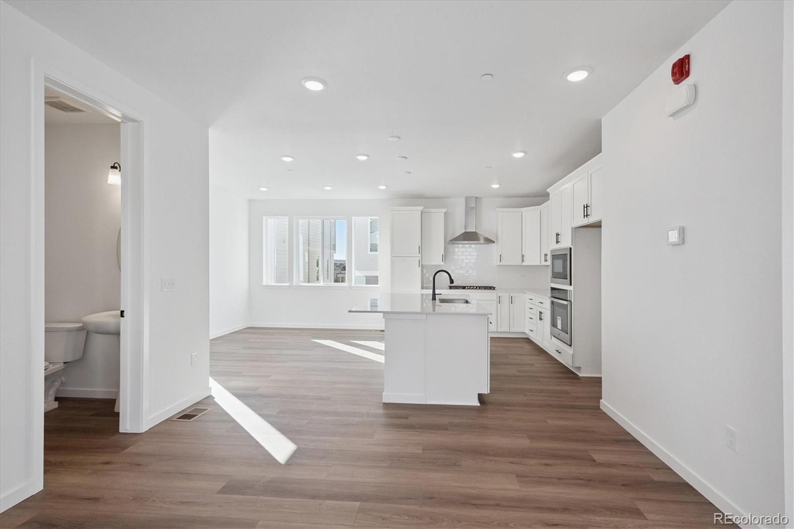 MLS Image #7 for 1227  rhett drive,erie, Colorado