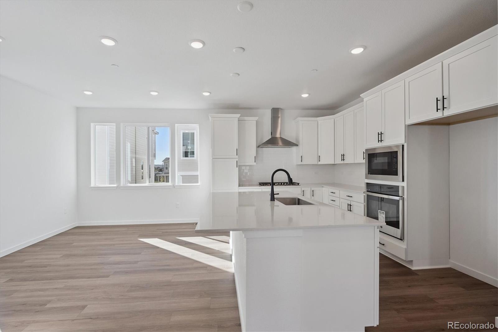 MLS Image #8 for 1227  rhett drive,erie, Colorado