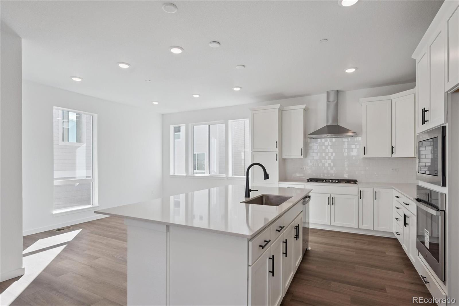 MLS Image #9 for 1227  rhett drive,erie, Colorado
