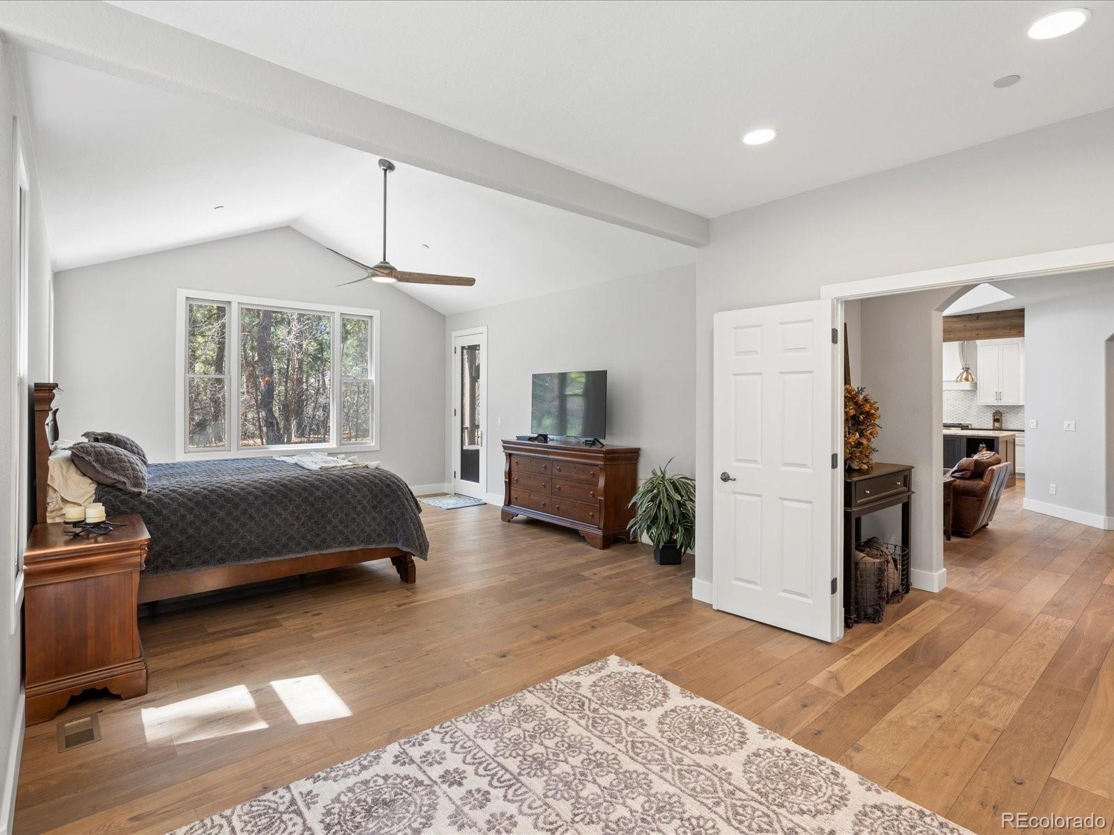 MLS Image #22 for 484  hyland drive,castle rock, Colorado