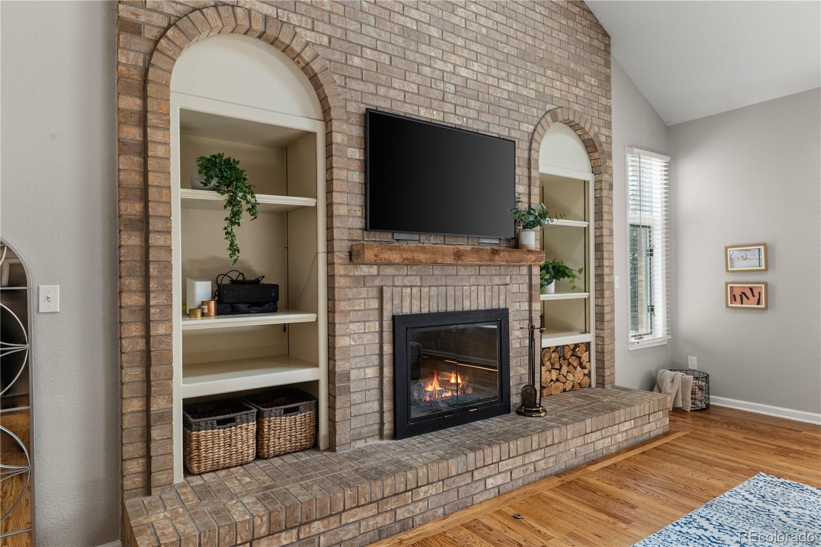 MLS Image #26 for 8833  maplewood drive,highlands ranch, Colorado