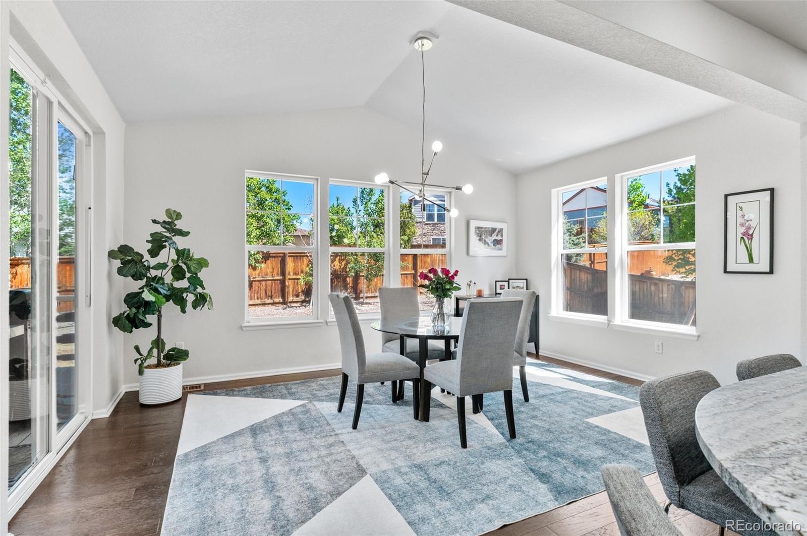 MLS Image #14 for 20529 e brunswick place,aurora, Colorado