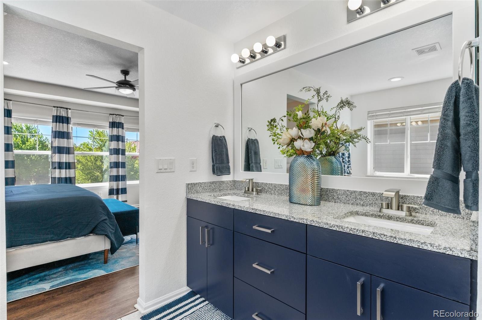 MLS Image #20 for 20529 e brunswick place,aurora, Colorado