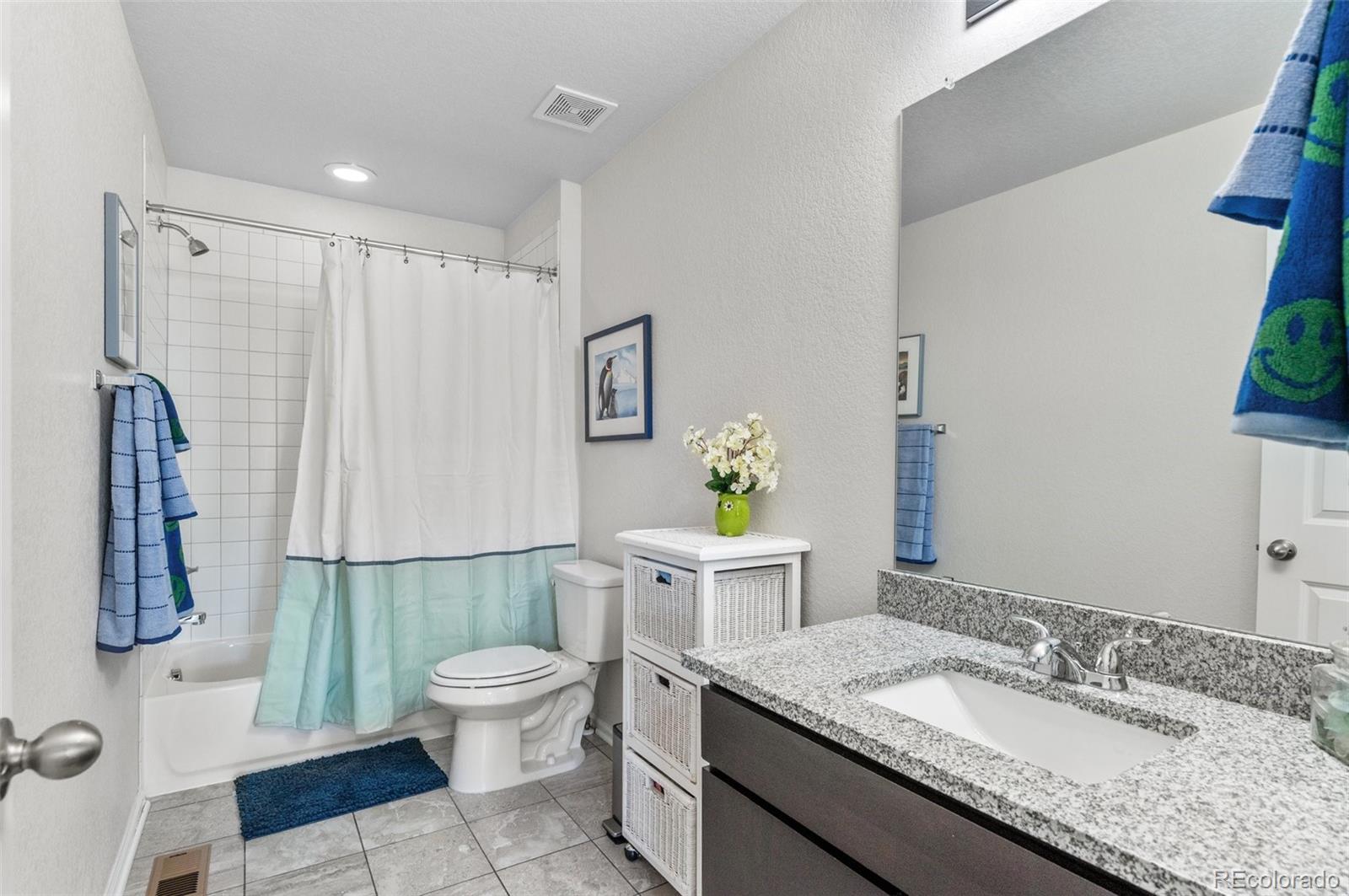 MLS Image #27 for 20529 e brunswick place,aurora, Colorado