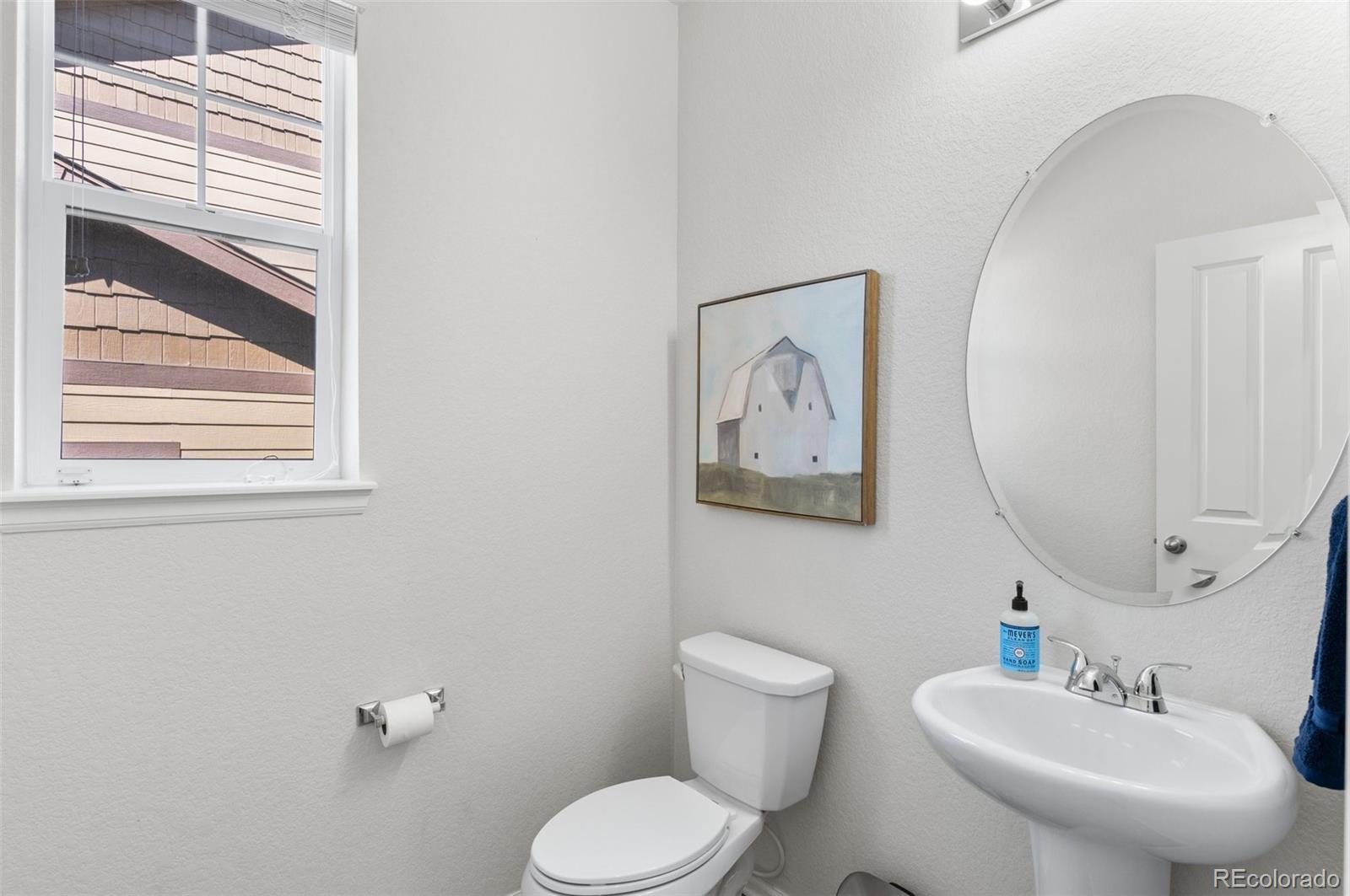 MLS Image #29 for 20529 e brunswick place,aurora, Colorado