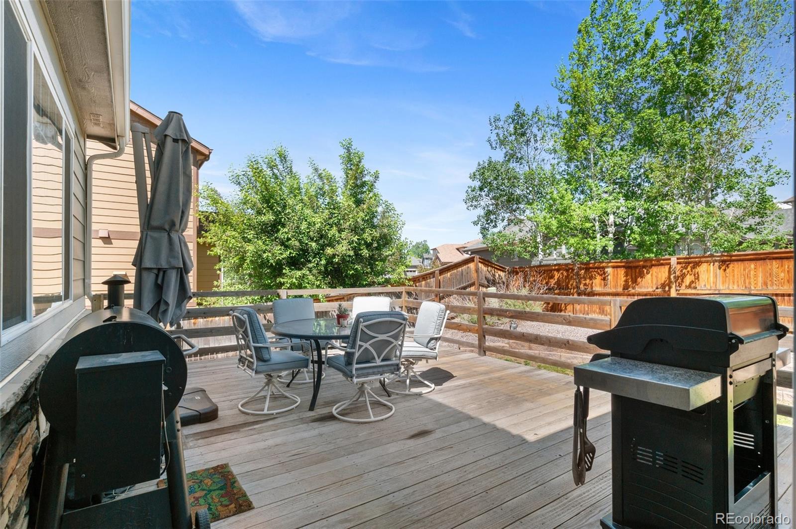 MLS Image #30 for 20529 e brunswick place,aurora, Colorado