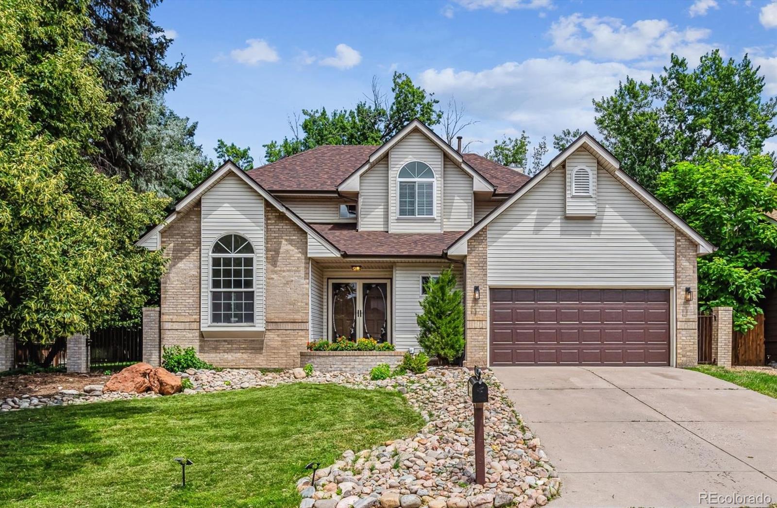 MLS Image #0 for 1488 s kenton street,aurora, Colorado