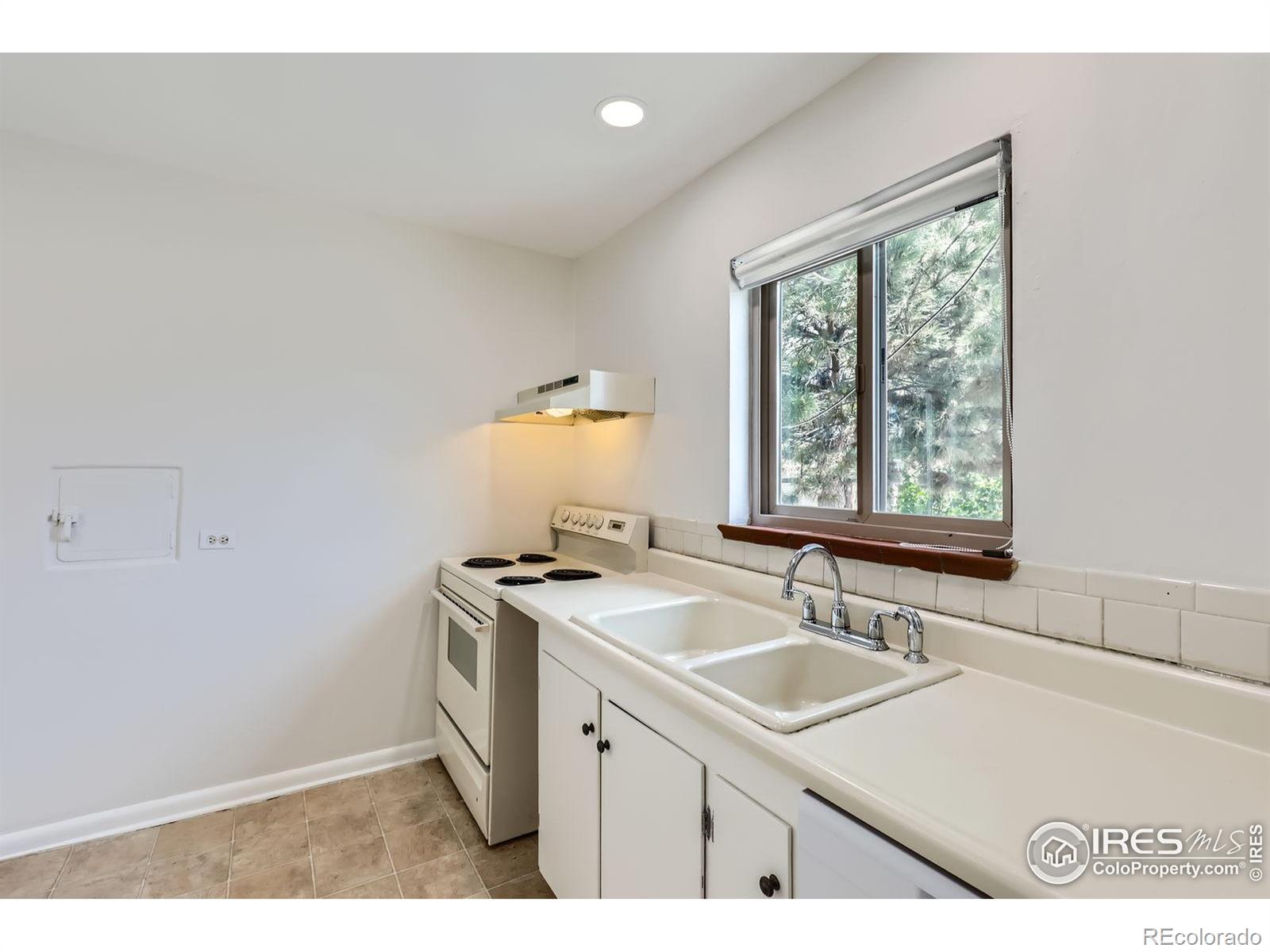 MLS Image #8 for 3204 s cherokee street,englewood, Colorado