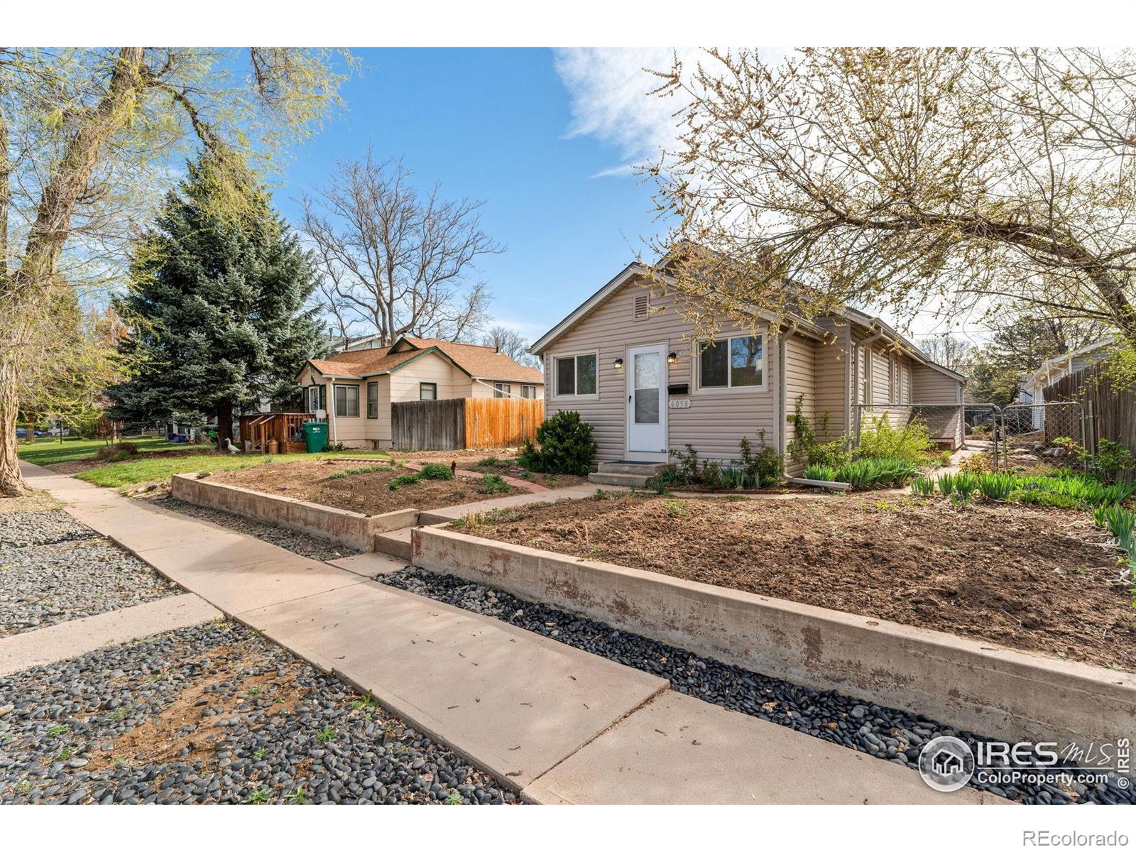 MLS Image #15 for 6058 s hill street,littleton, Colorado