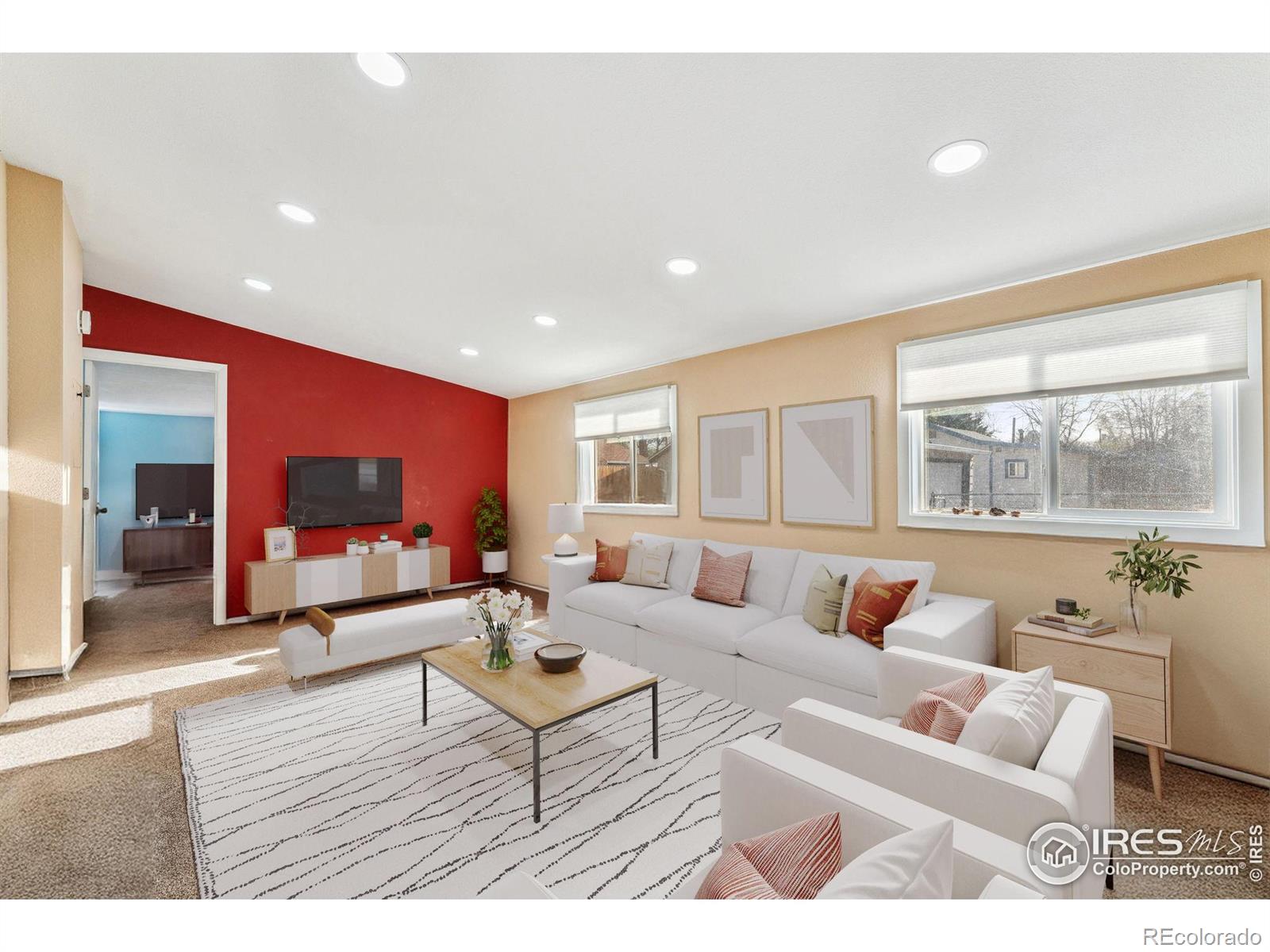 MLS Image #9 for 6058 s hill street,littleton, Colorado
