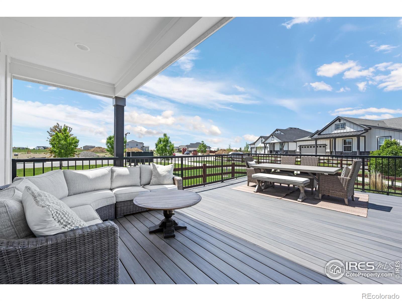 MLS Image #10 for 2028  moon rise drive,windsor, Colorado