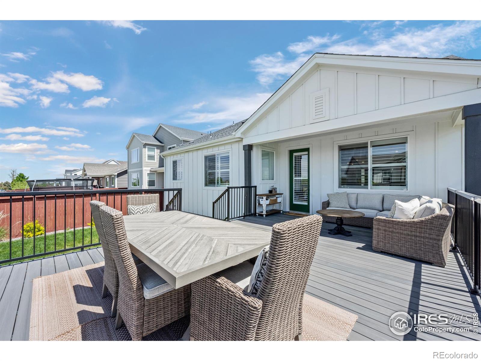 MLS Image #11 for 2028  moon rise drive,windsor, Colorado