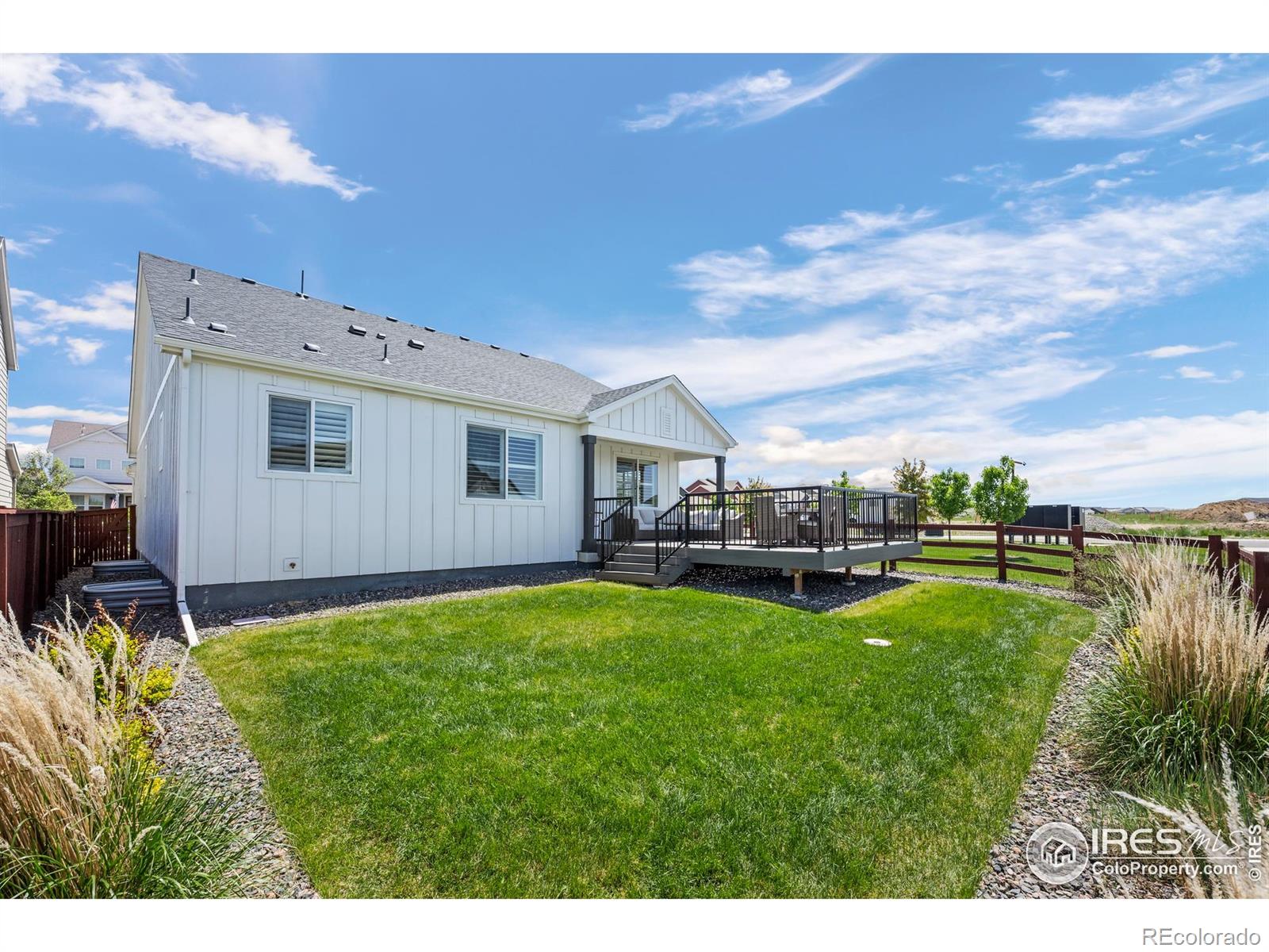 MLS Image #12 for 2028  moon rise drive,windsor, Colorado
