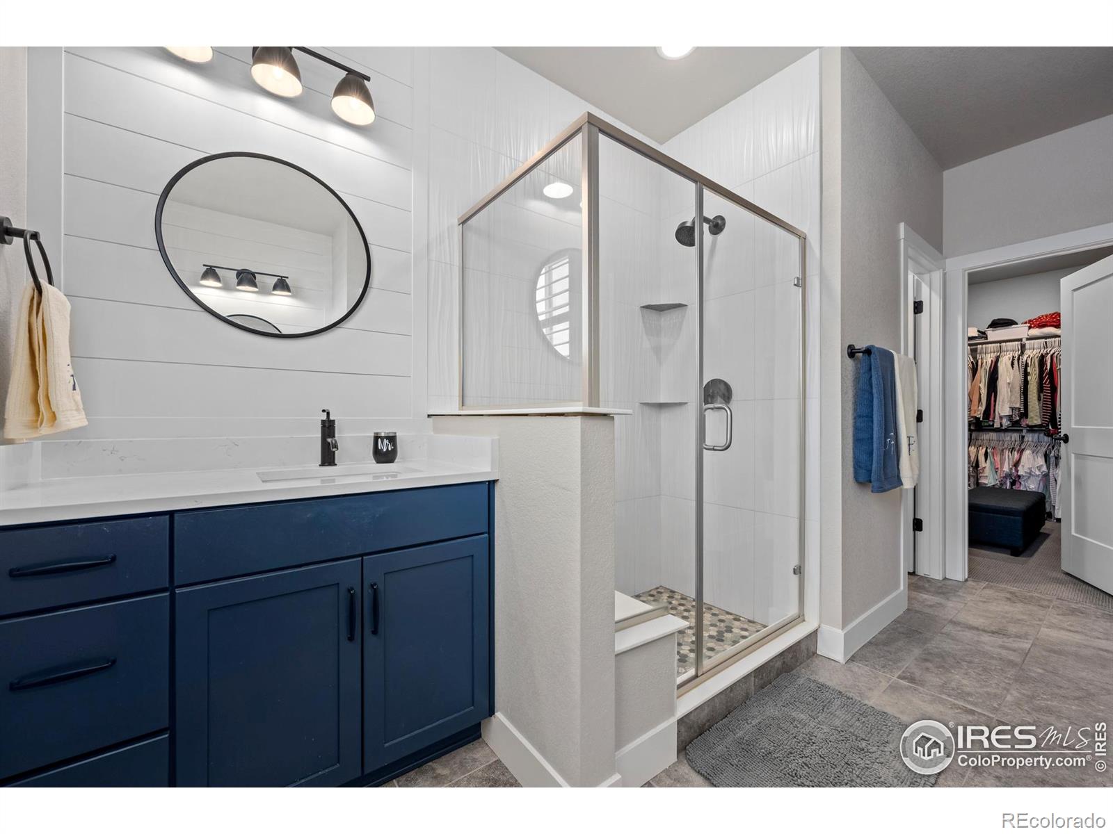 MLS Image #15 for 2028  moon rise drive,windsor, Colorado