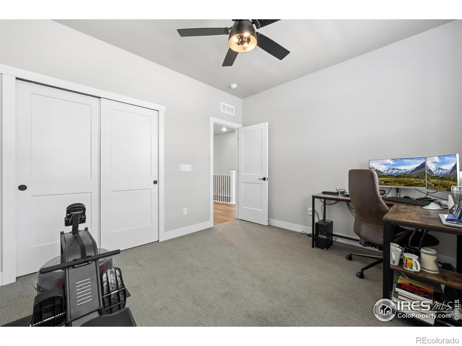 MLS Image #18 for 2028  moon rise drive,windsor, Colorado
