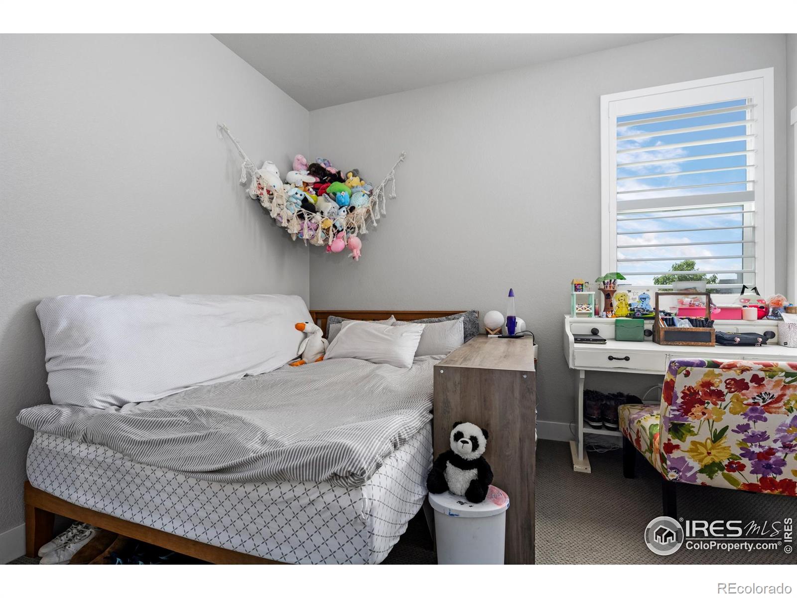 MLS Image #19 for 2028  moon rise drive,windsor, Colorado