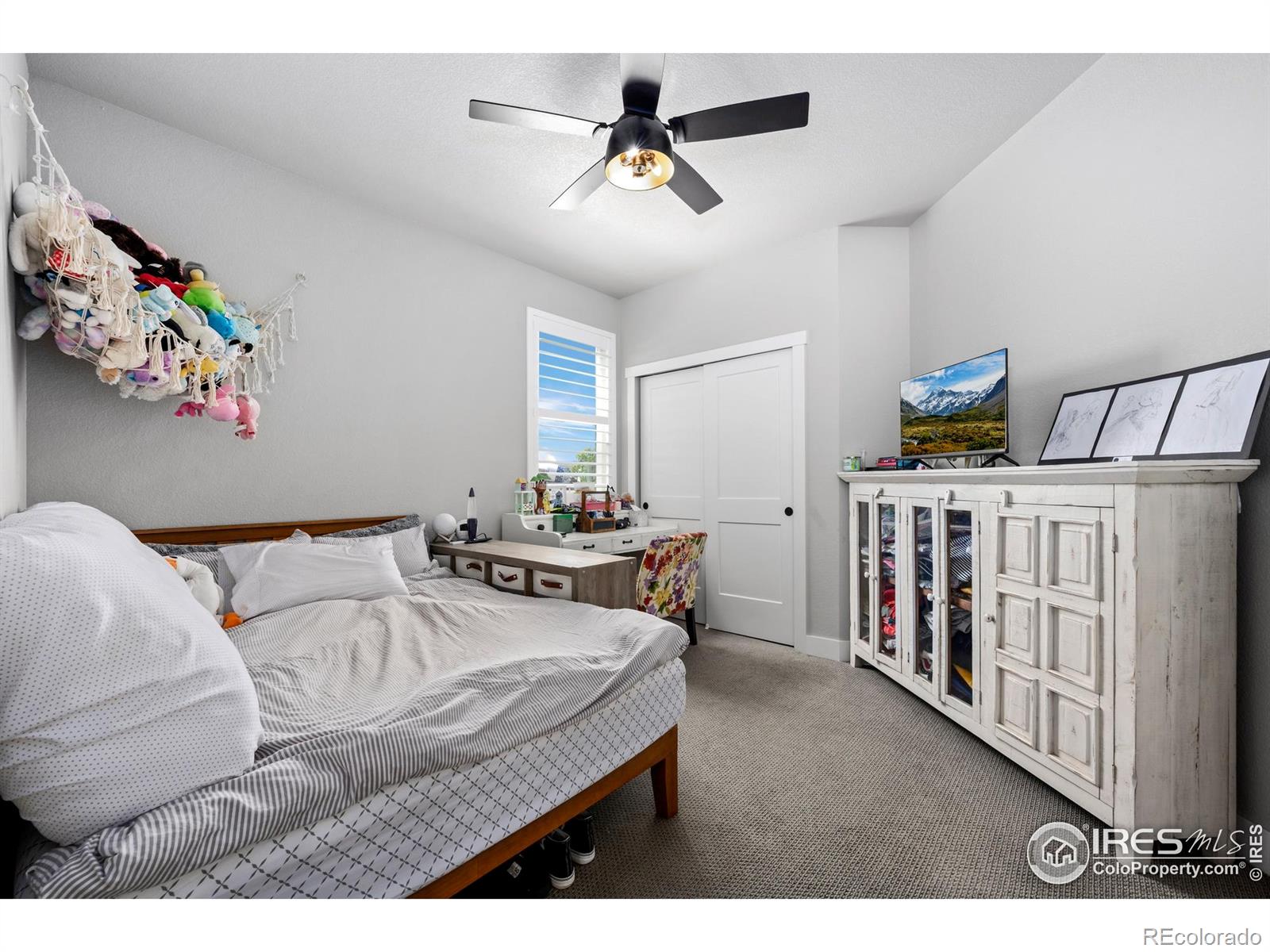 MLS Image #20 for 2028  moon rise drive,windsor, Colorado