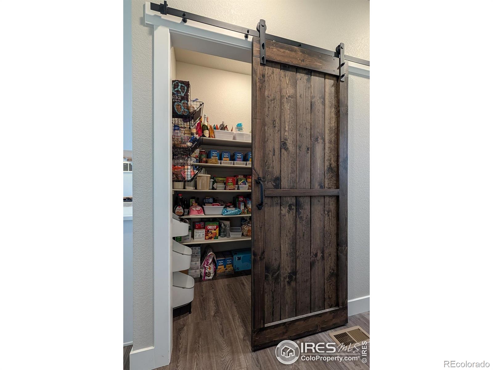MLS Image #22 for 2028  moon rise drive,windsor, Colorado