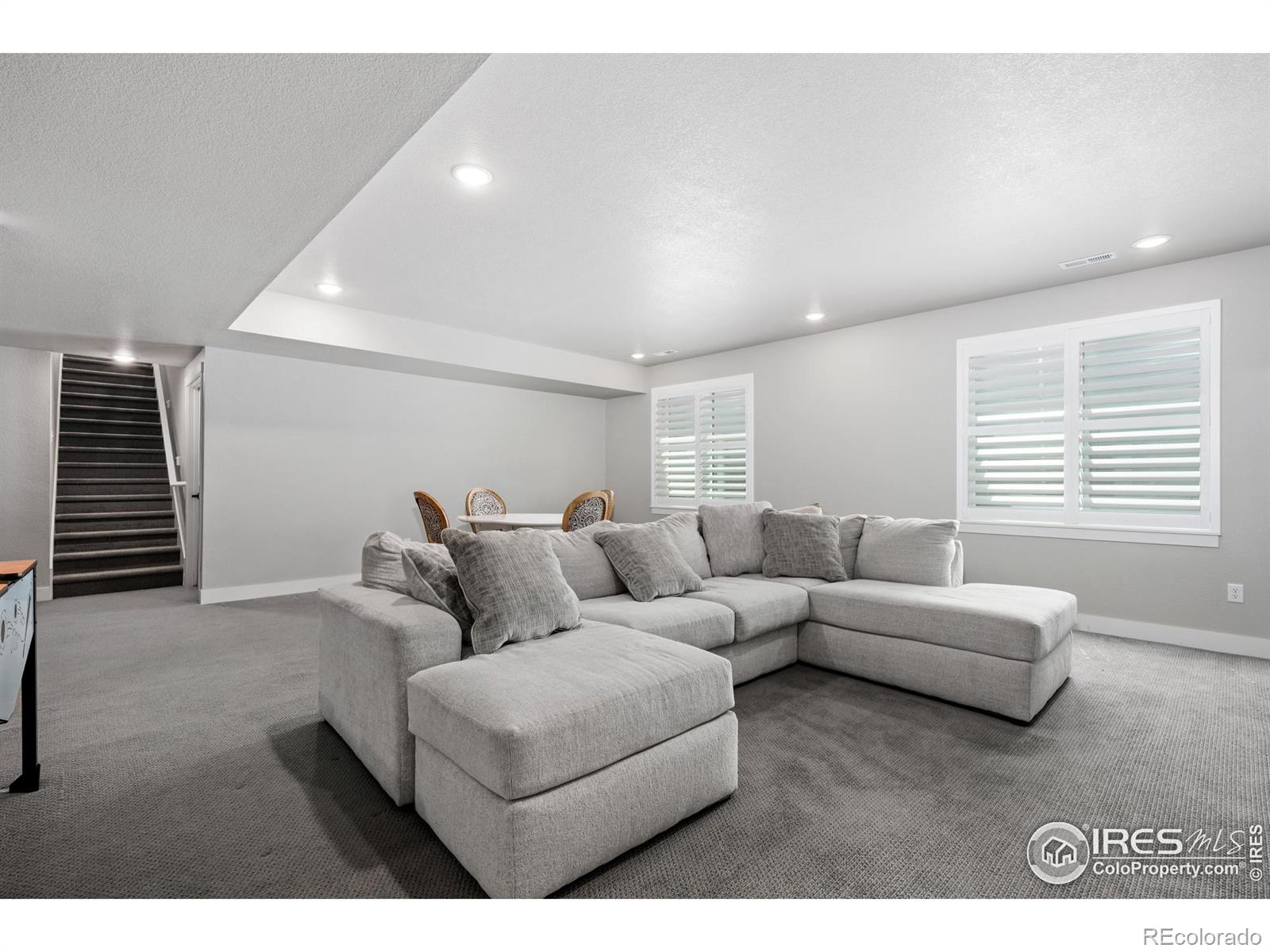 MLS Image #25 for 2028  moon rise drive,windsor, Colorado